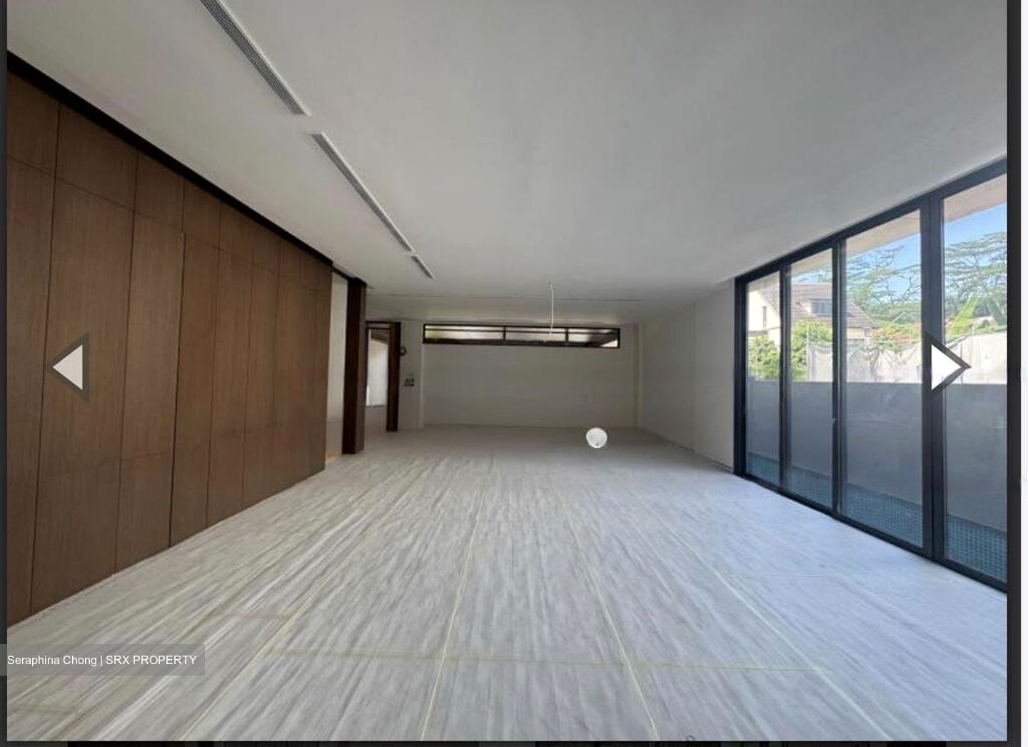 Ban Guan Park (D10), Semi-Detached #483731681